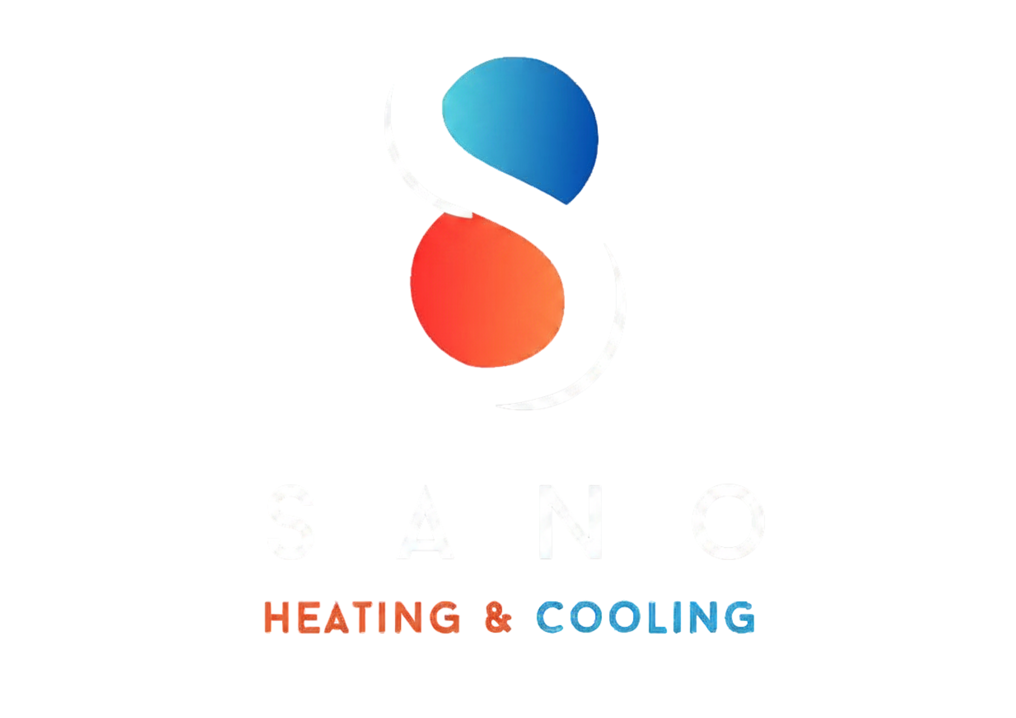 SANO Heating & Cooling